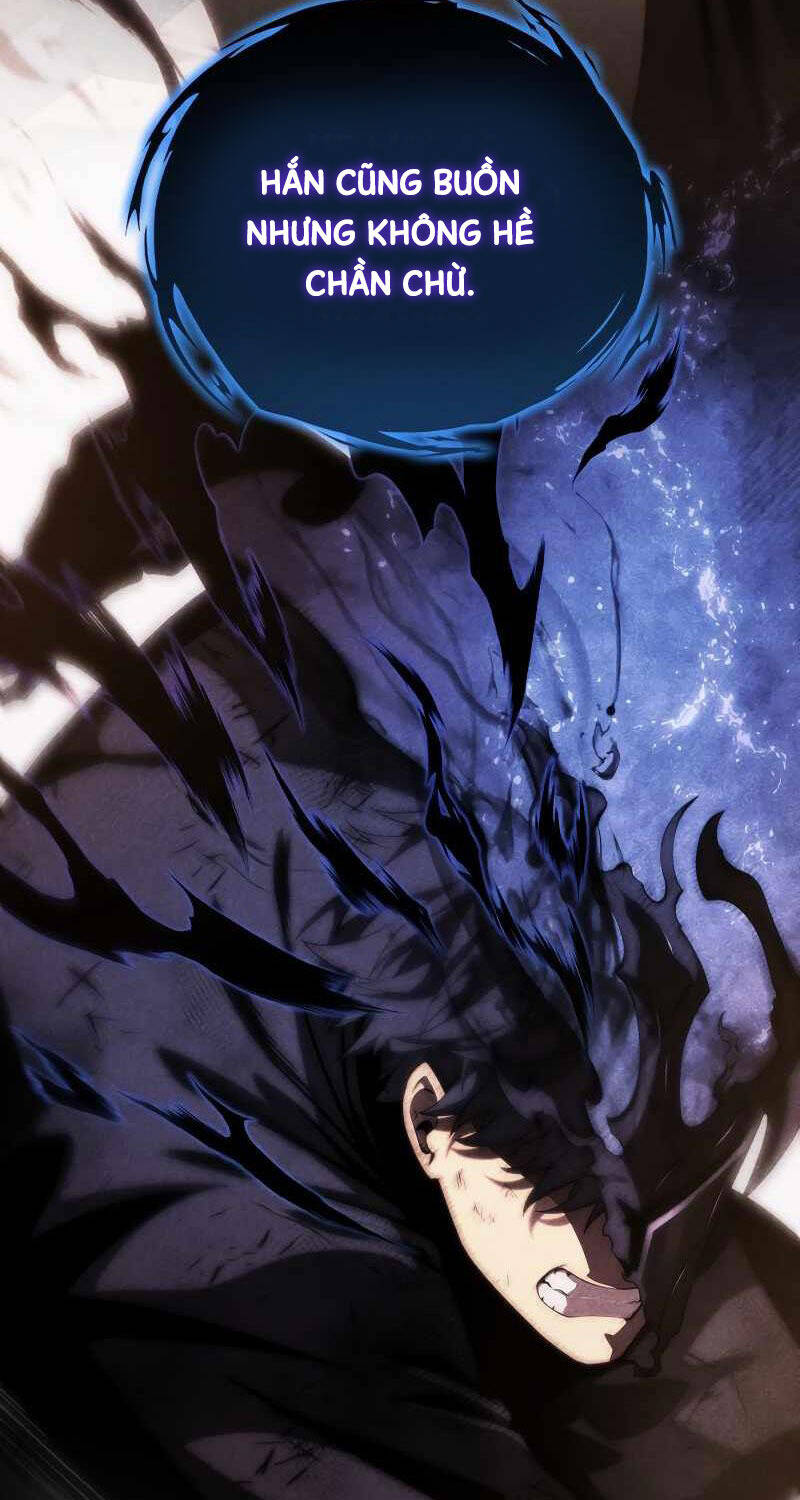 Con Trai Út Của Gia Đình Kiếm Thuật Danh Tiếng Chap 125 - Next Chap 126