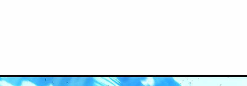 Con Trai Út Của Gia Đình Kiếm Thuật Danh Tiếng Chap 125 - Next Chap 126