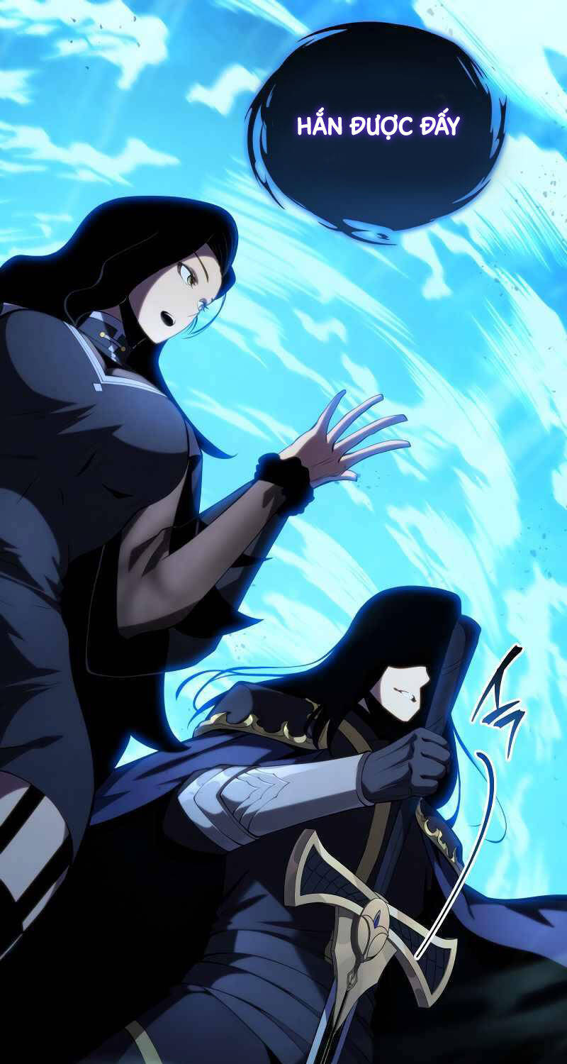 Con Trai Út Của Gia Đình Kiếm Thuật Danh Tiếng Chap 125 - Next Chap 126