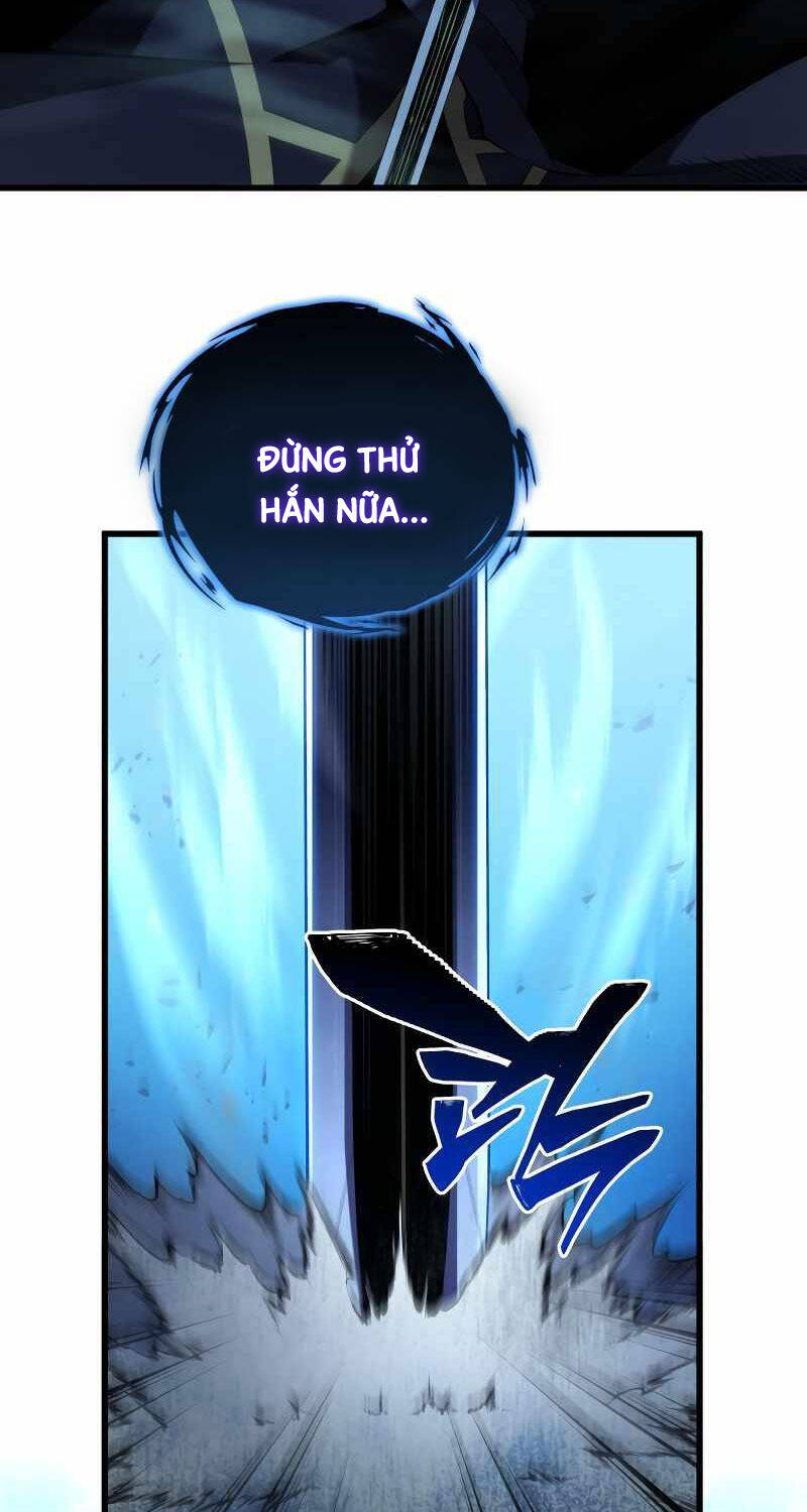 Con Trai Út Của Gia Đình Kiếm Thuật Danh Tiếng Chap 125 - Next Chap 126