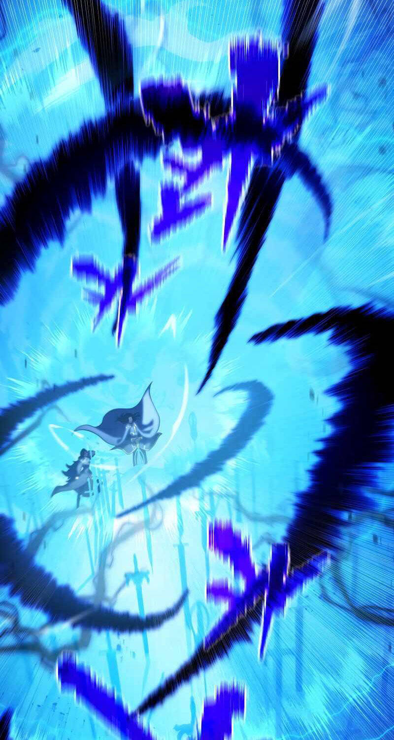 Con Trai Út Của Gia Đình Kiếm Thuật Danh Tiếng Chap 125 - Next Chap 126