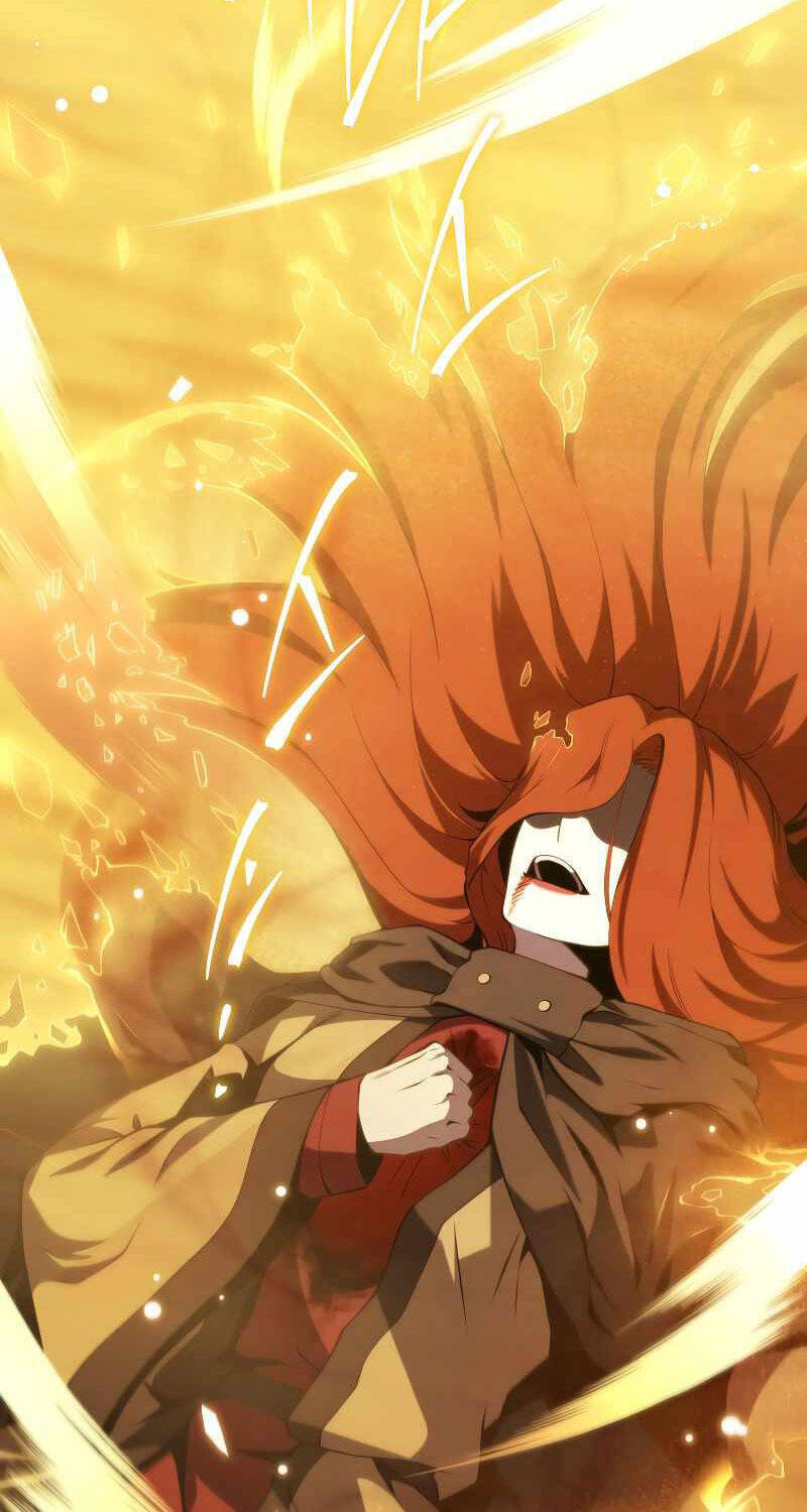 Con Trai Út Của Gia Đình Kiếm Thuật Danh Tiếng Chap 125 - Next Chap 126