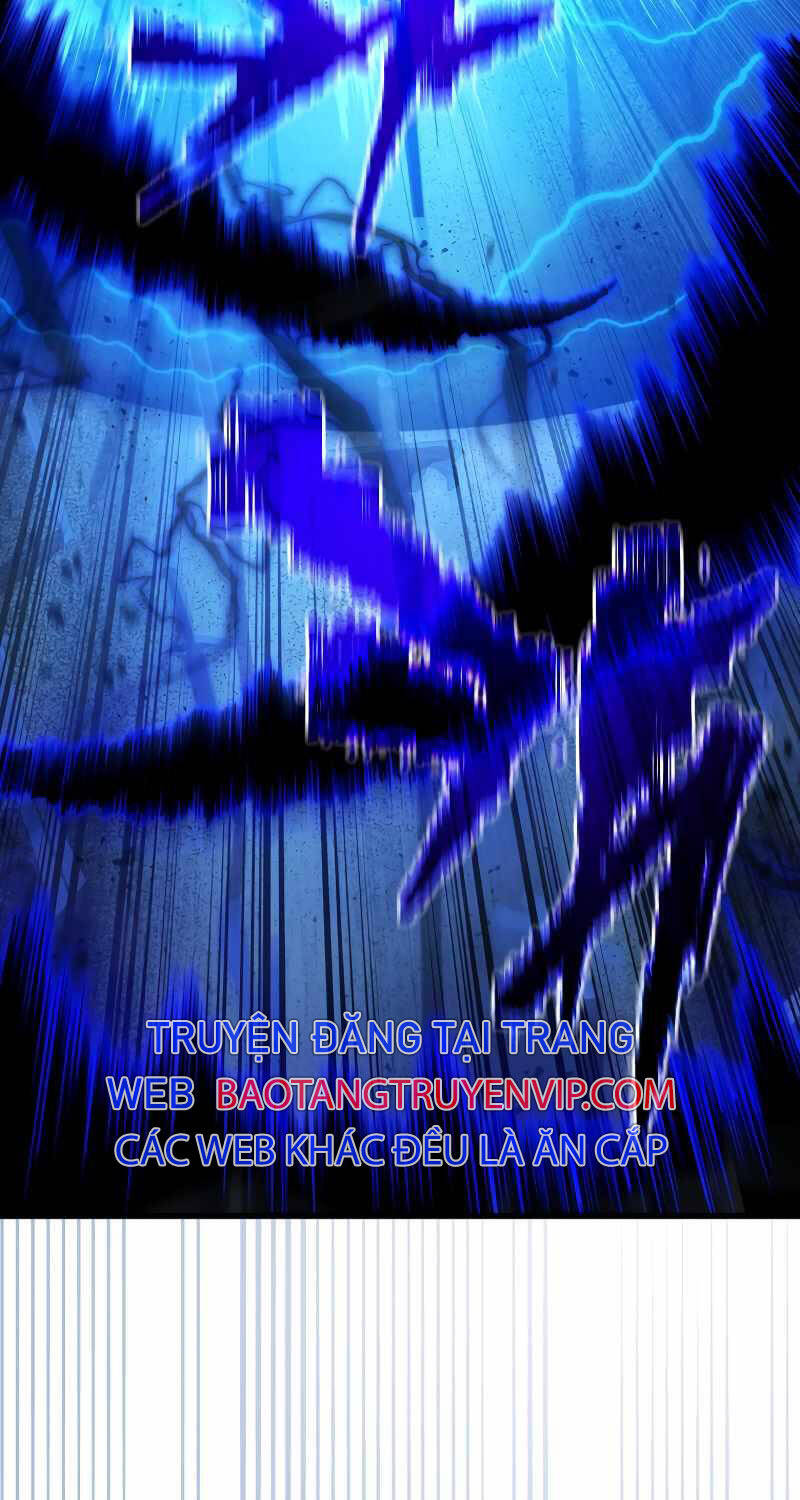 Con Trai Út Của Gia Đình Kiếm Thuật Danh Tiếng Chap 125 - Next Chap 126