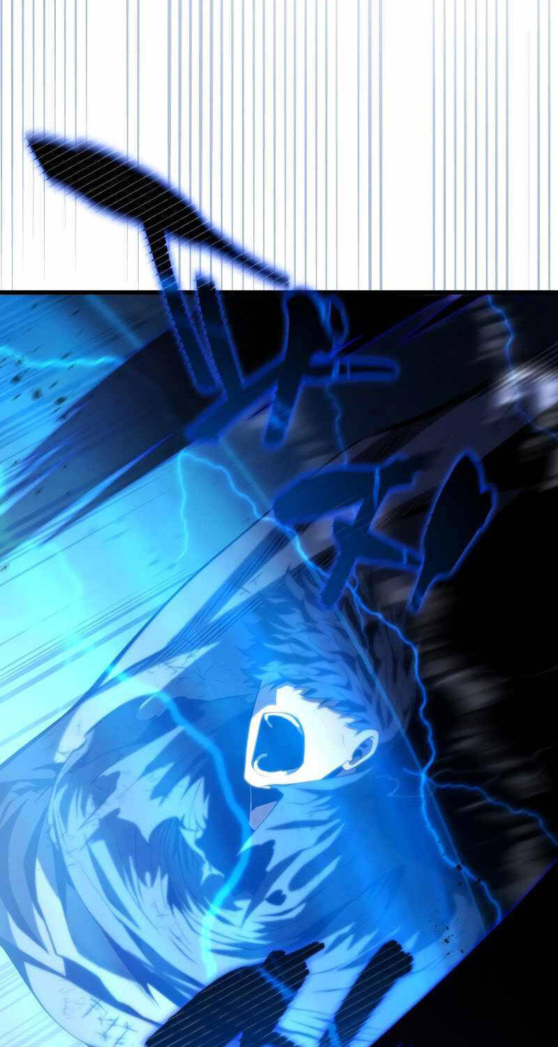 Con Trai Út Của Gia Đình Kiếm Thuật Danh Tiếng Chap 125 - Next Chap 126