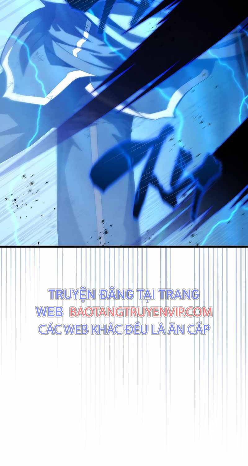 Con Trai Út Của Gia Đình Kiếm Thuật Danh Tiếng Chap 125 - Next Chap 126