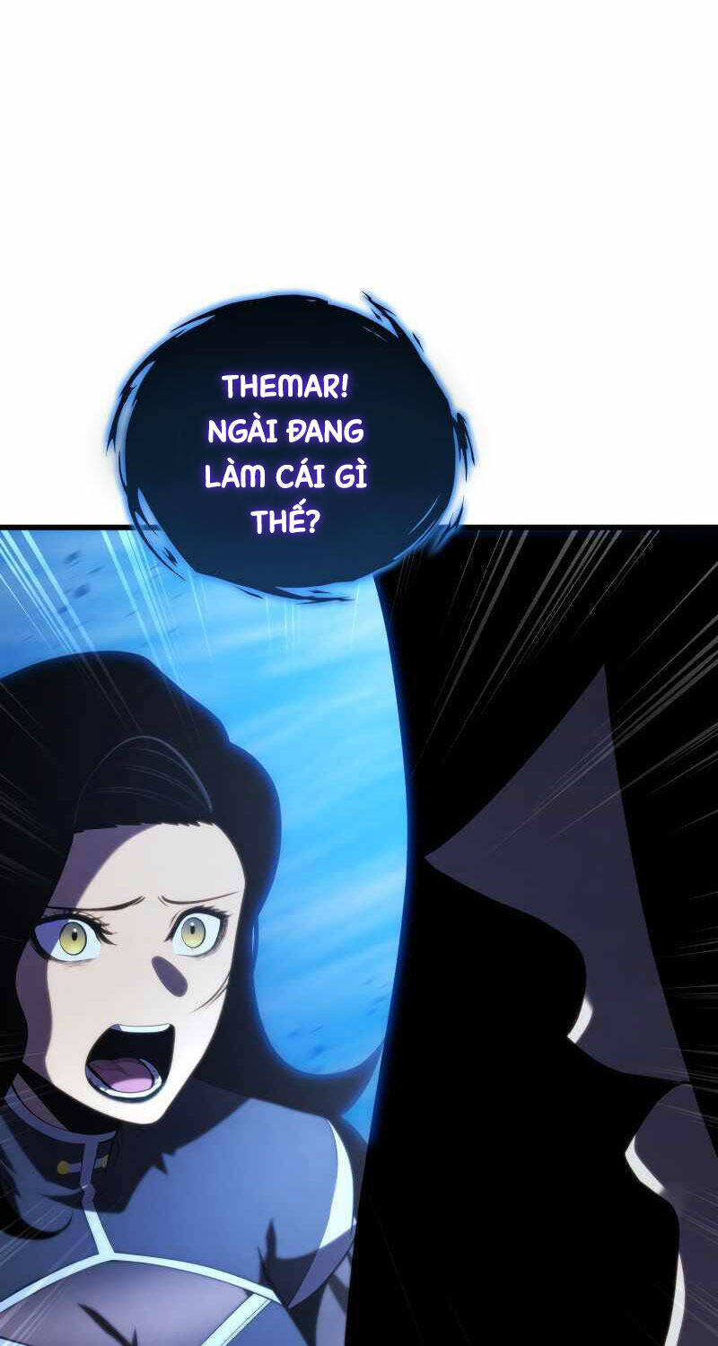 Con Trai Út Của Gia Đình Kiếm Thuật Danh Tiếng Chap 125 - Next Chap 126