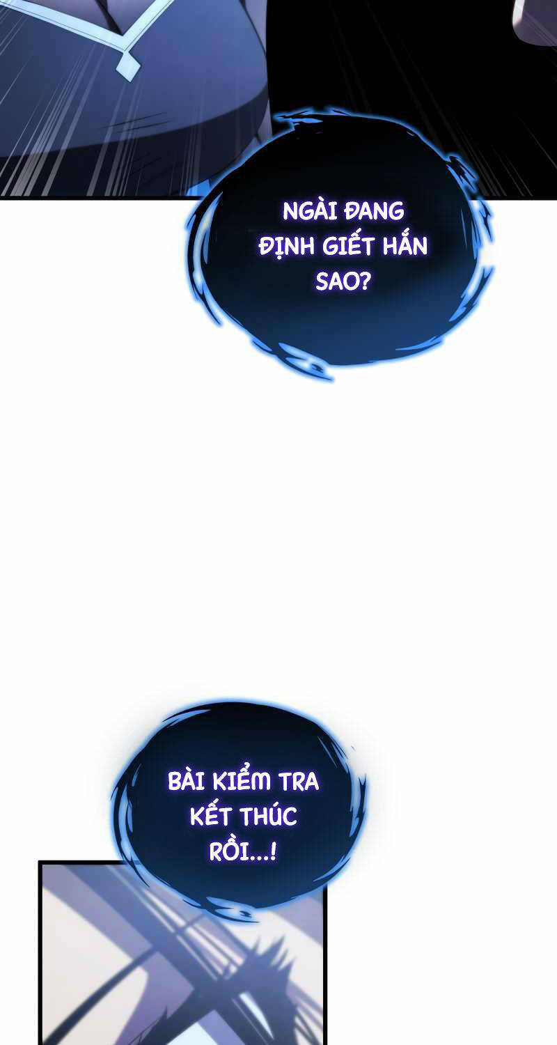 Con Trai Út Của Gia Đình Kiếm Thuật Danh Tiếng Chap 125 - Next Chap 126