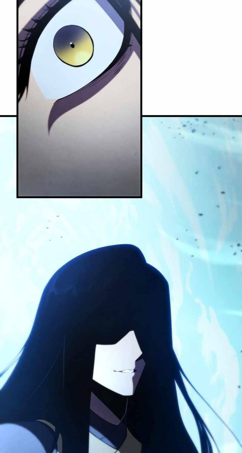 Con Trai Út Của Gia Đình Kiếm Thuật Danh Tiếng Chap 125 - Next Chap 126