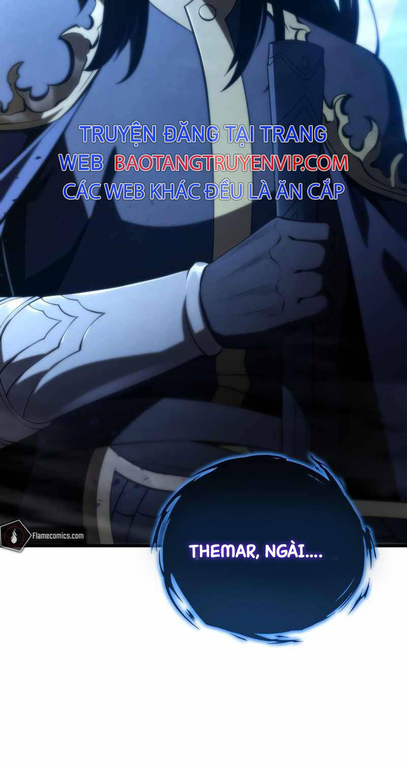 Con Trai Út Của Gia Đình Kiếm Thuật Danh Tiếng Chap 125 - Next Chap 126