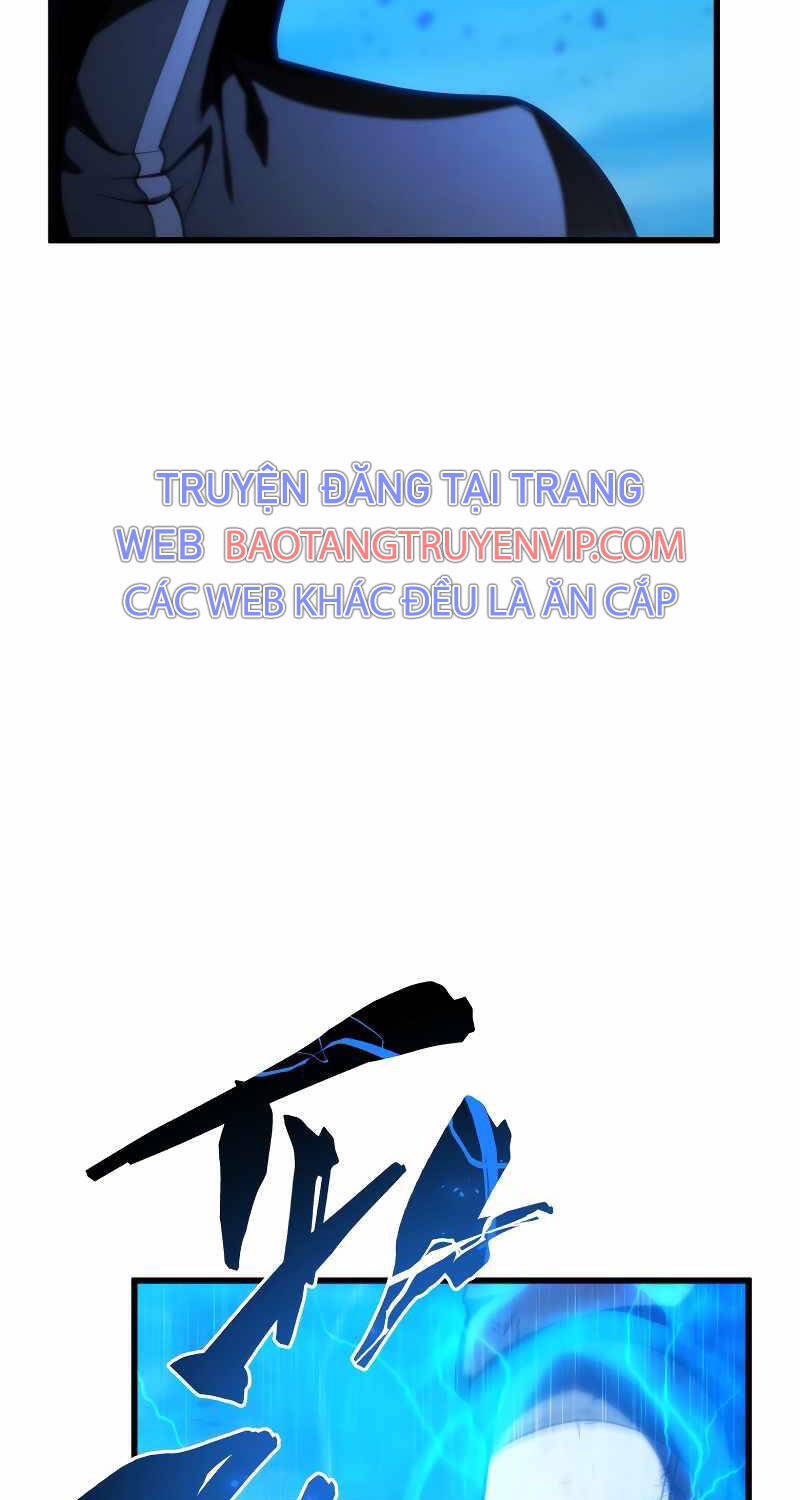 Con Trai Út Của Gia Đình Kiếm Thuật Danh Tiếng Chap 125 - Next Chap 126