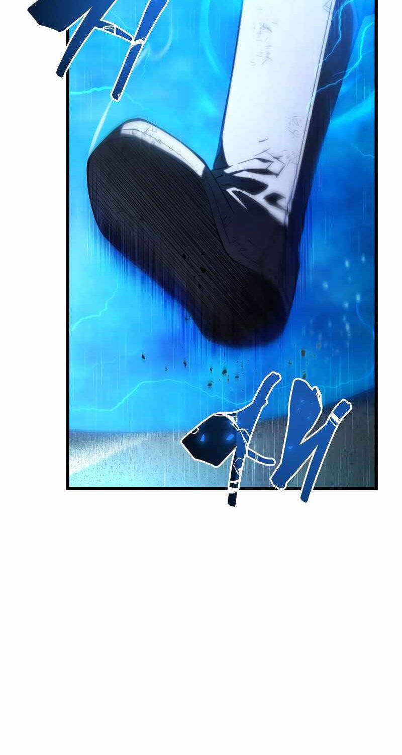 Con Trai Út Của Gia Đình Kiếm Thuật Danh Tiếng Chap 125 - Next Chap 126