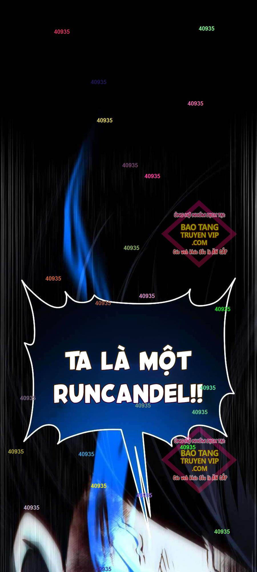 Con Trai Út Của Gia Đình Kiếm Thuật Danh Tiếng Chap 126 - Next Chap 127