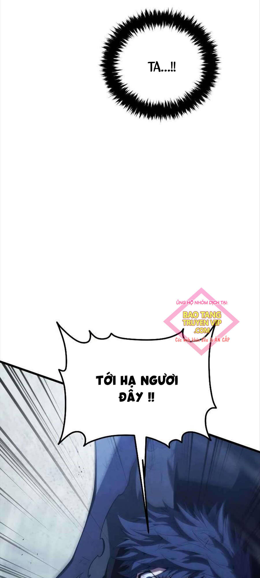 Con Trai Út Của Gia Đình Kiếm Thuật Danh Tiếng Chap 126 - Next Chap 127