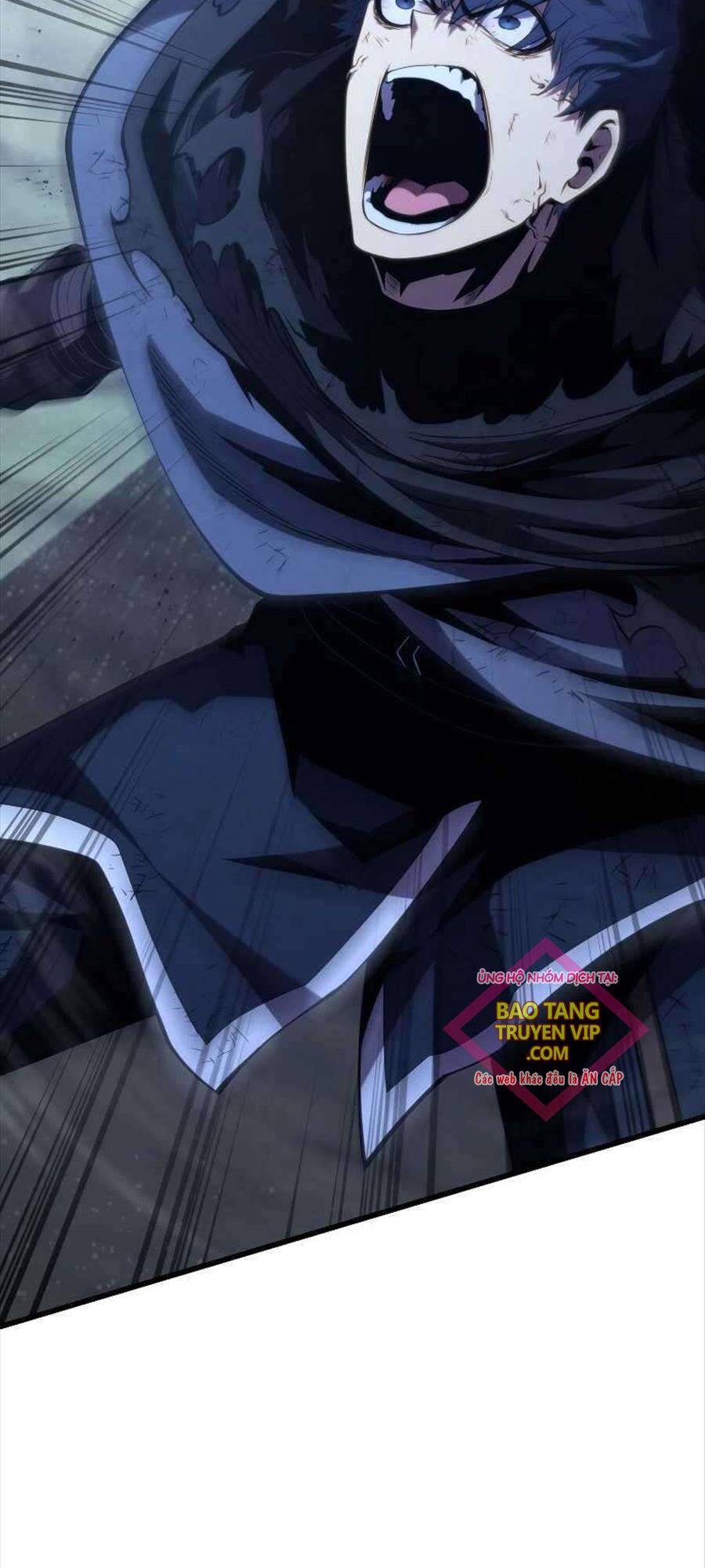 Con Trai Út Của Gia Đình Kiếm Thuật Danh Tiếng Chap 126 - Next Chap 127