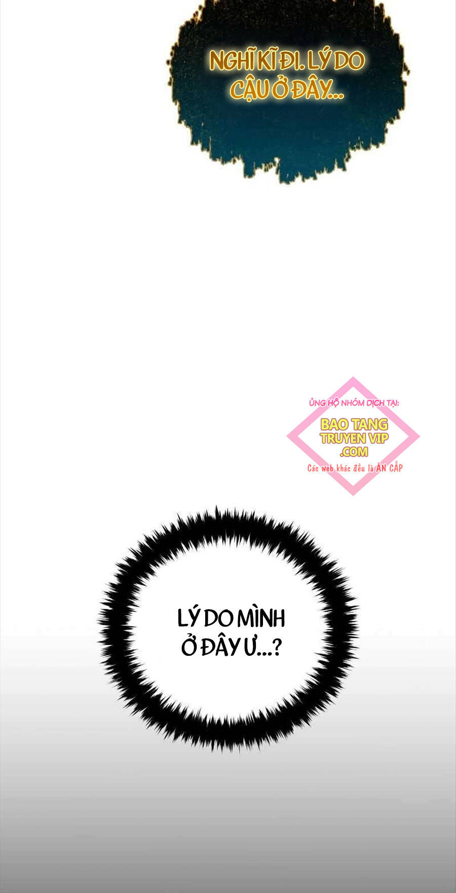 Con Trai Út Của Gia Đình Kiếm Thuật Danh Tiếng Chap 126 - Next Chap 127