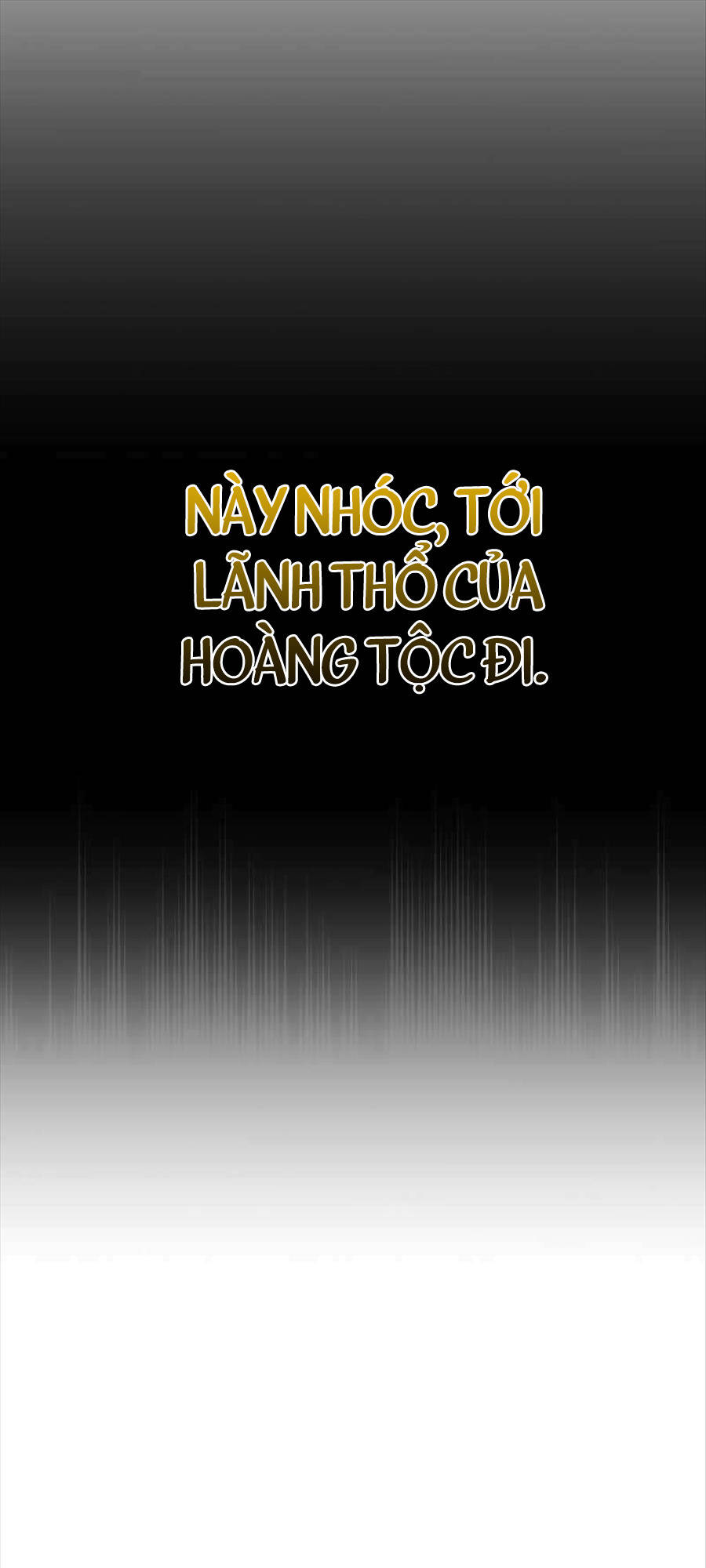 Con Trai Út Của Gia Đình Kiếm Thuật Danh Tiếng Chap 126 - Next Chap 127