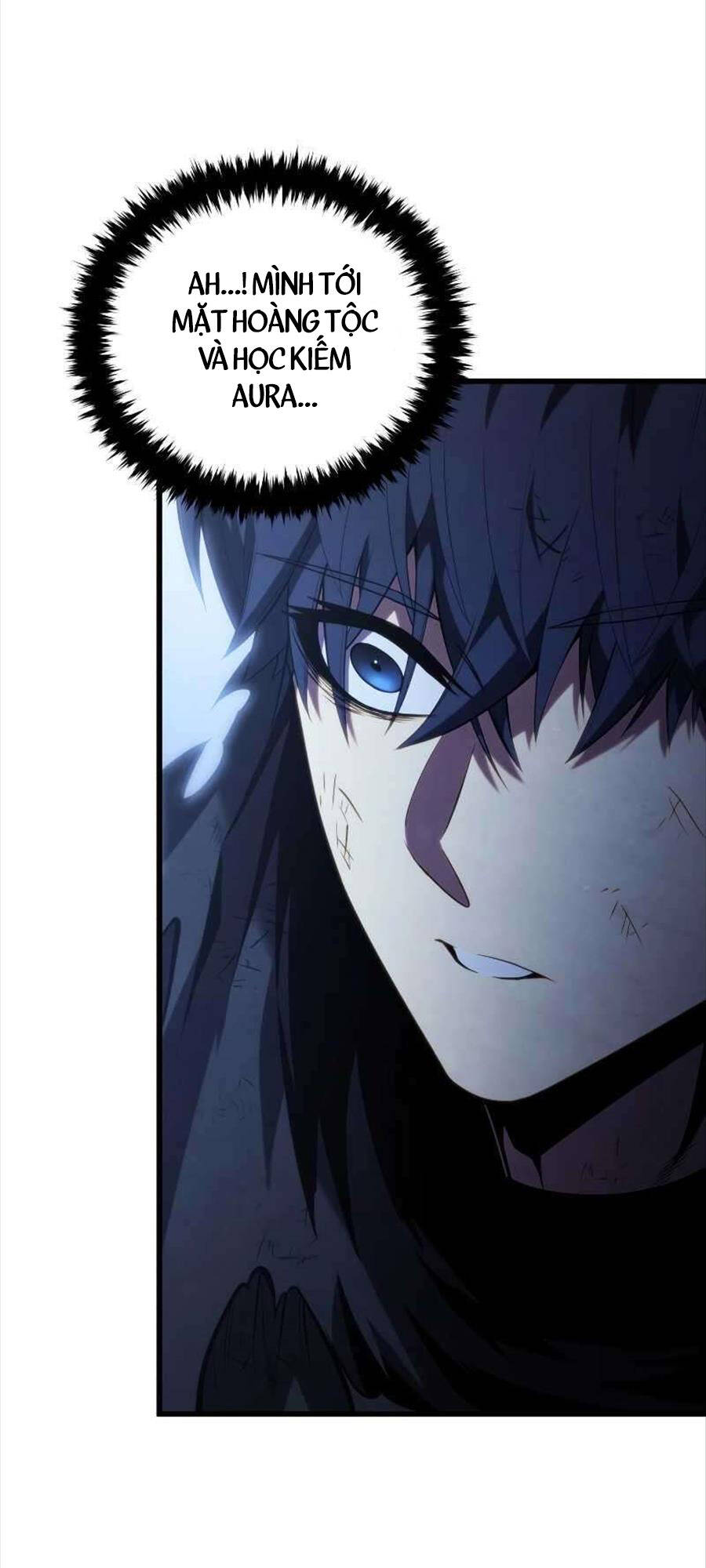 Con Trai Út Của Gia Đình Kiếm Thuật Danh Tiếng Chap 126 - Next Chap 127