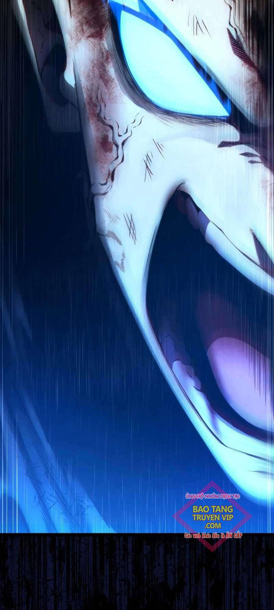 Con Trai Út Của Gia Đình Kiếm Thuật Danh Tiếng Chap 126 - Next Chap 127