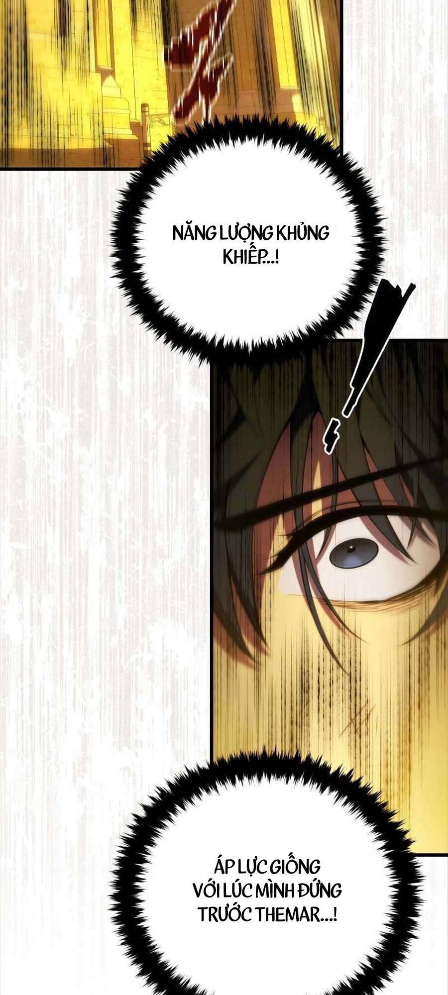 Con Trai Út Của Gia Đình Kiếm Thuật Danh Tiếng Chap 126 - Next Chap 127