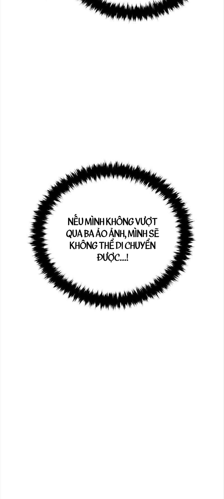 Con Trai Út Của Gia Đình Kiếm Thuật Danh Tiếng Chap 126 - Next Chap 127