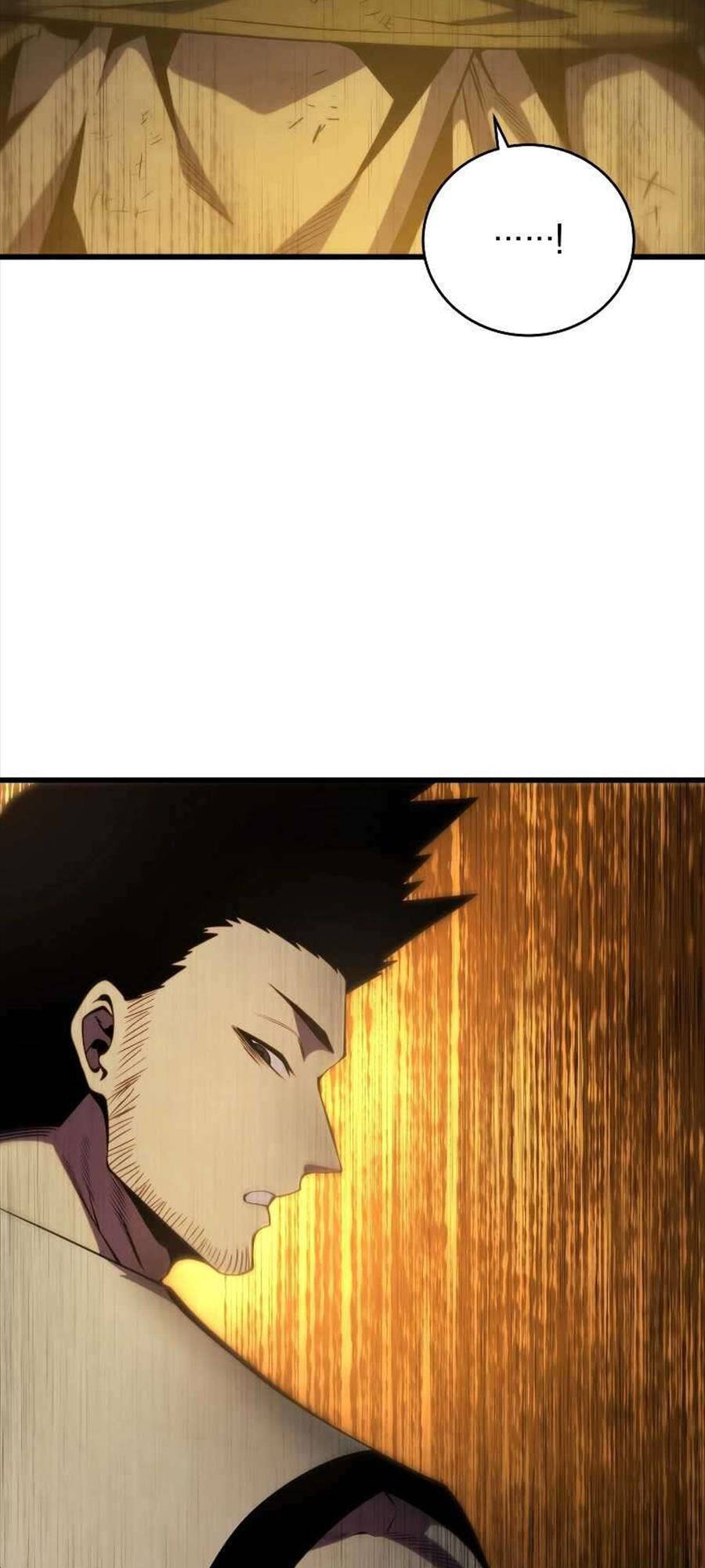 Con Trai Út Của Gia Đình Kiếm Thuật Danh Tiếng Chap 126 - Next Chap 127