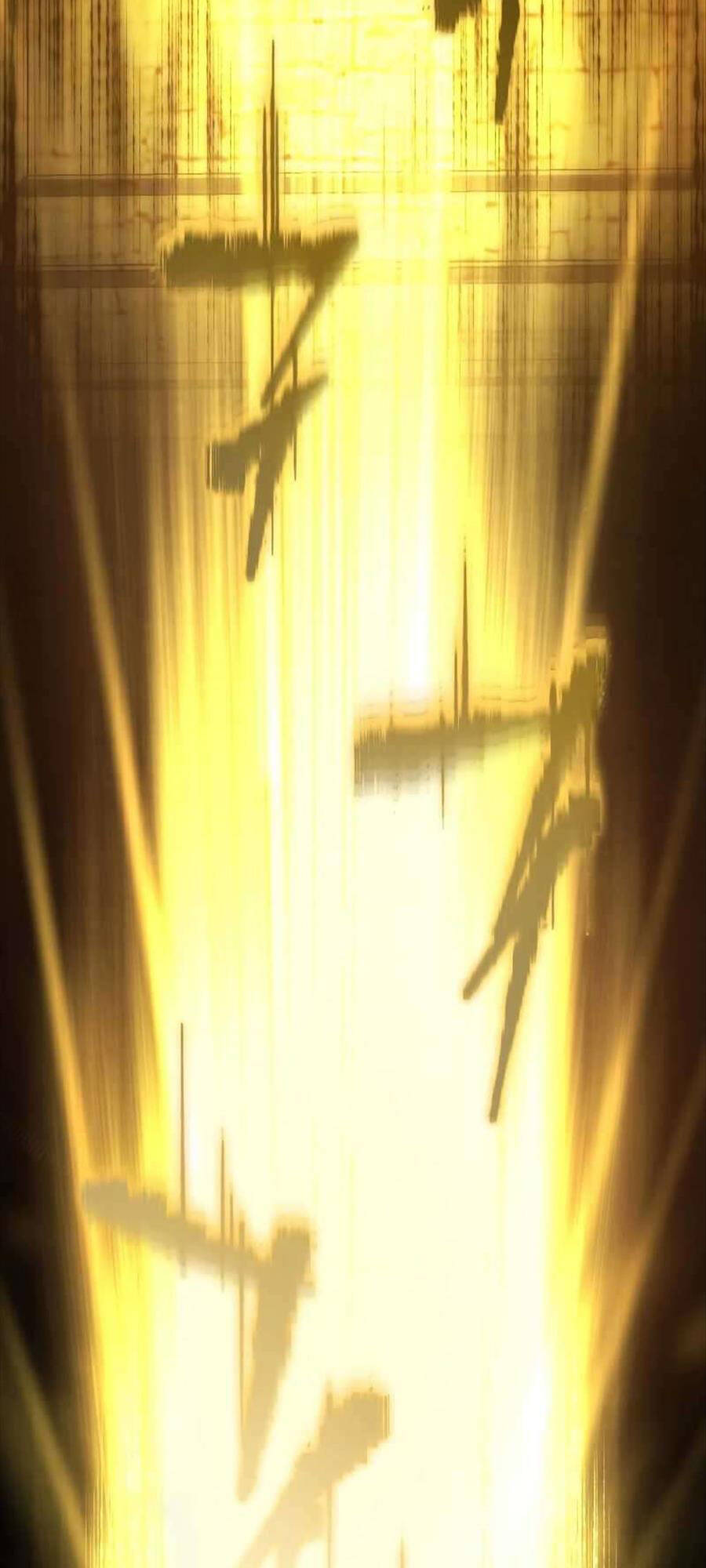 Con Trai Út Của Gia Đình Kiếm Thuật Danh Tiếng Chap 126 - Next Chap 127