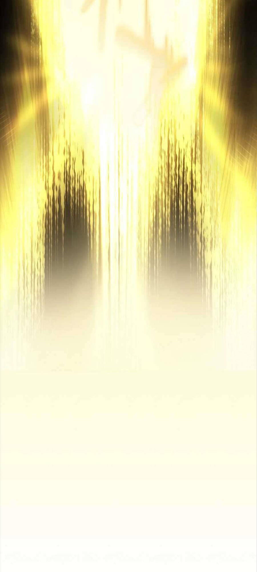 Con Trai Út Của Gia Đình Kiếm Thuật Danh Tiếng Chap 126 - Next Chap 127