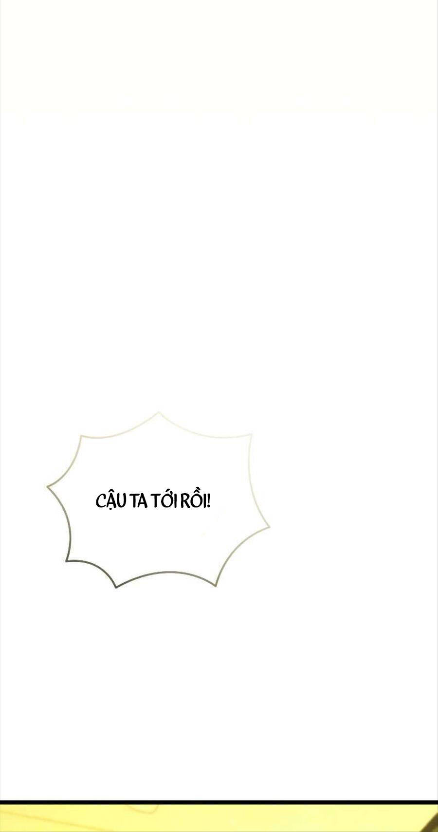 Con Trai Út Của Gia Đình Kiếm Thuật Danh Tiếng Chap 126 - Next Chap 127