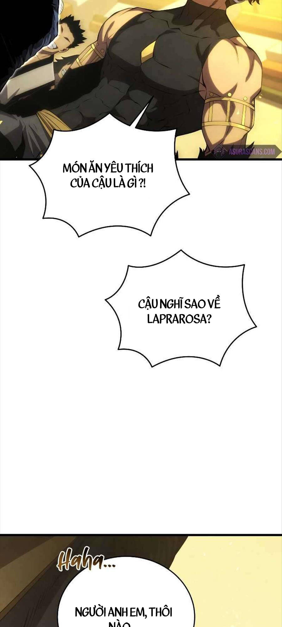 Con Trai Út Của Gia Đình Kiếm Thuật Danh Tiếng Chap 126 - Next Chap 127