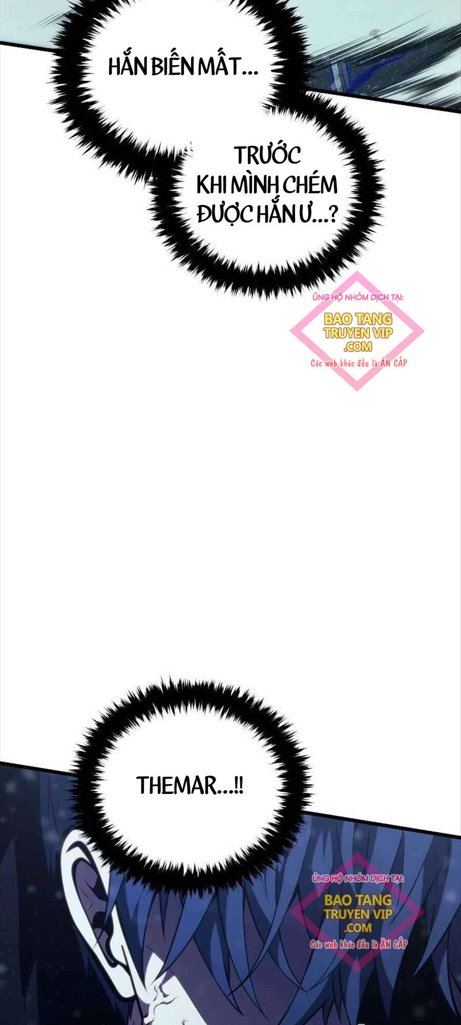 Con Trai Út Của Gia Đình Kiếm Thuật Danh Tiếng Chap 126 - Next Chap 127