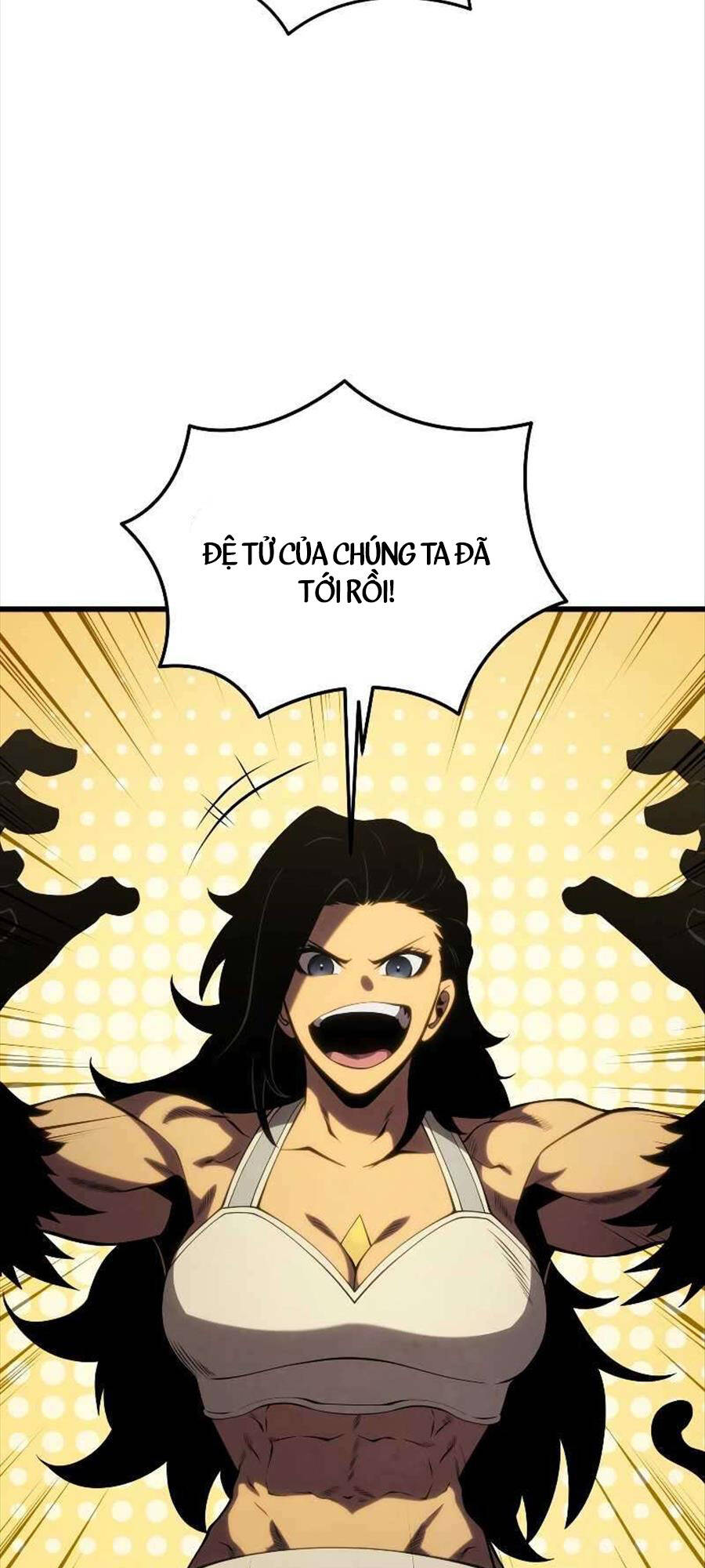 Con Trai Út Của Gia Đình Kiếm Thuật Danh Tiếng Chap 126 - Next Chap 127