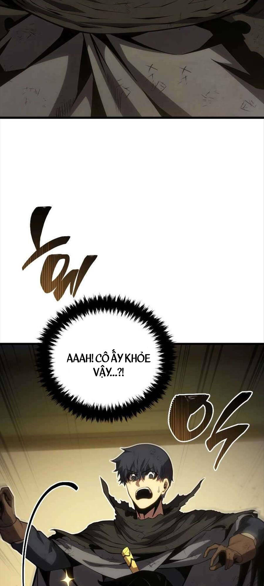 Con Trai Út Của Gia Đình Kiếm Thuật Danh Tiếng Chap 126 - Next Chap 127