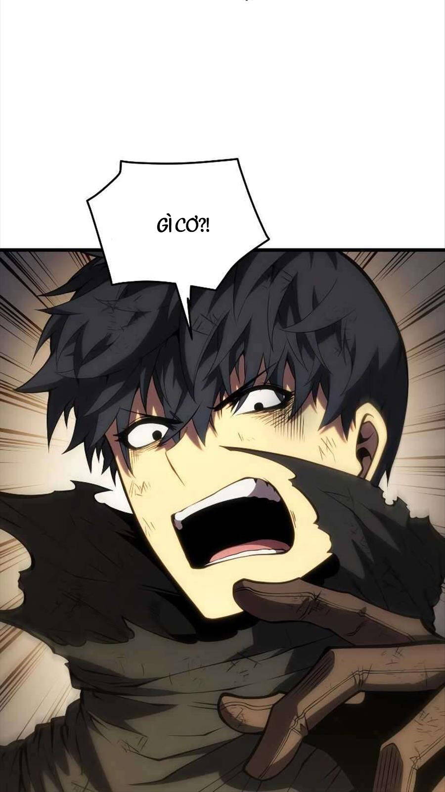 Con Trai Út Của Gia Đình Kiếm Thuật Danh Tiếng Chap 126 - Next Chap 127