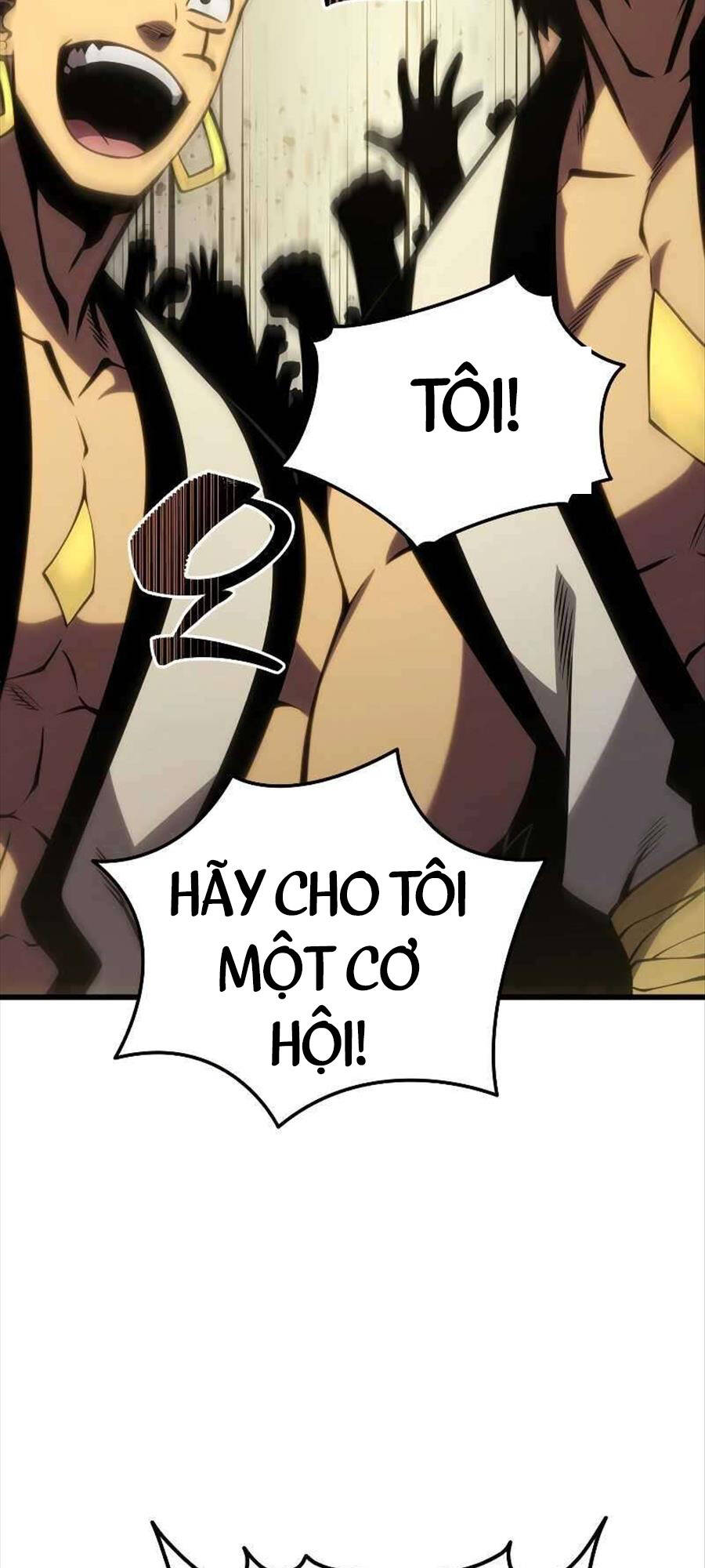 Con Trai Út Của Gia Đình Kiếm Thuật Danh Tiếng Chap 126 - Next Chap 127