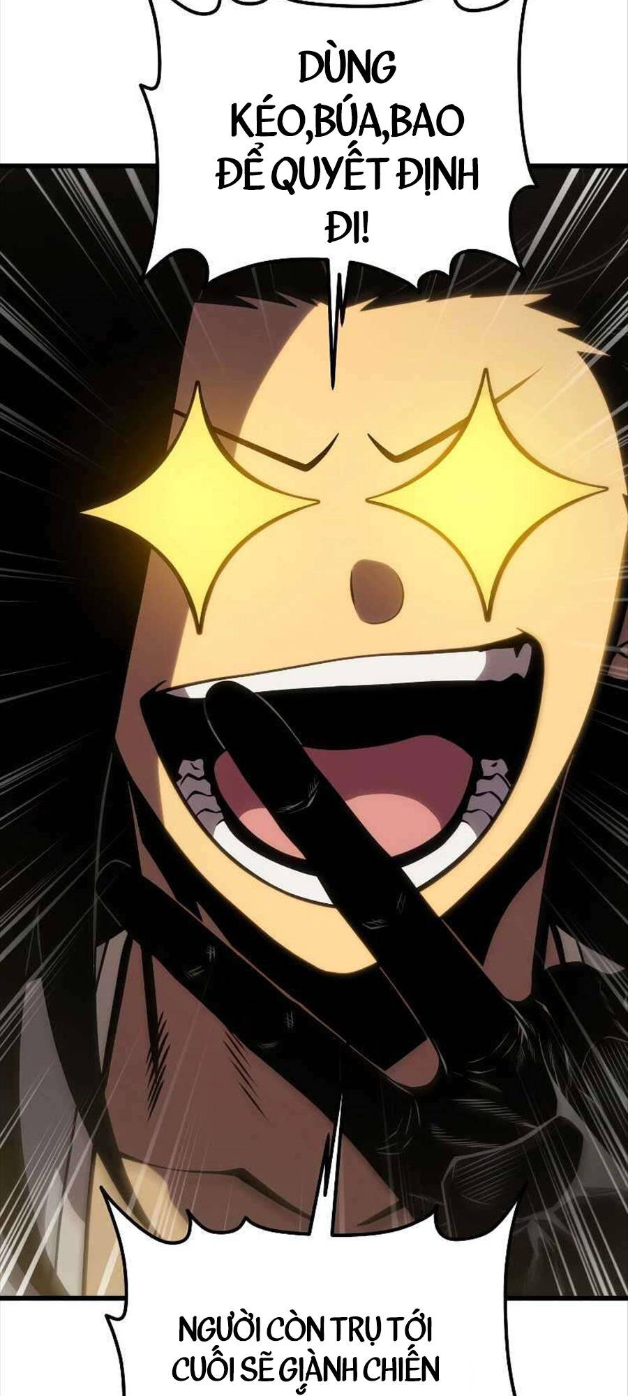 Con Trai Út Của Gia Đình Kiếm Thuật Danh Tiếng Chap 126 - Next Chap 127