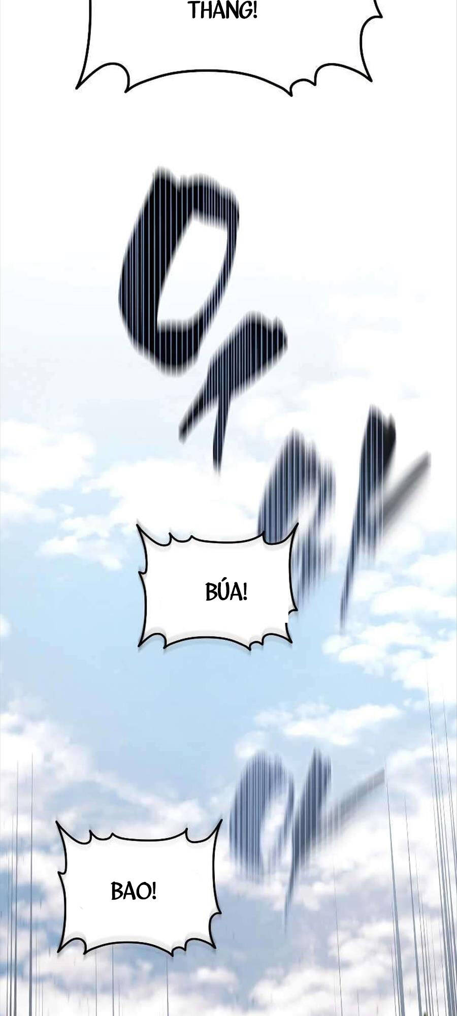 Con Trai Út Của Gia Đình Kiếm Thuật Danh Tiếng Chap 126 - Next Chap 127