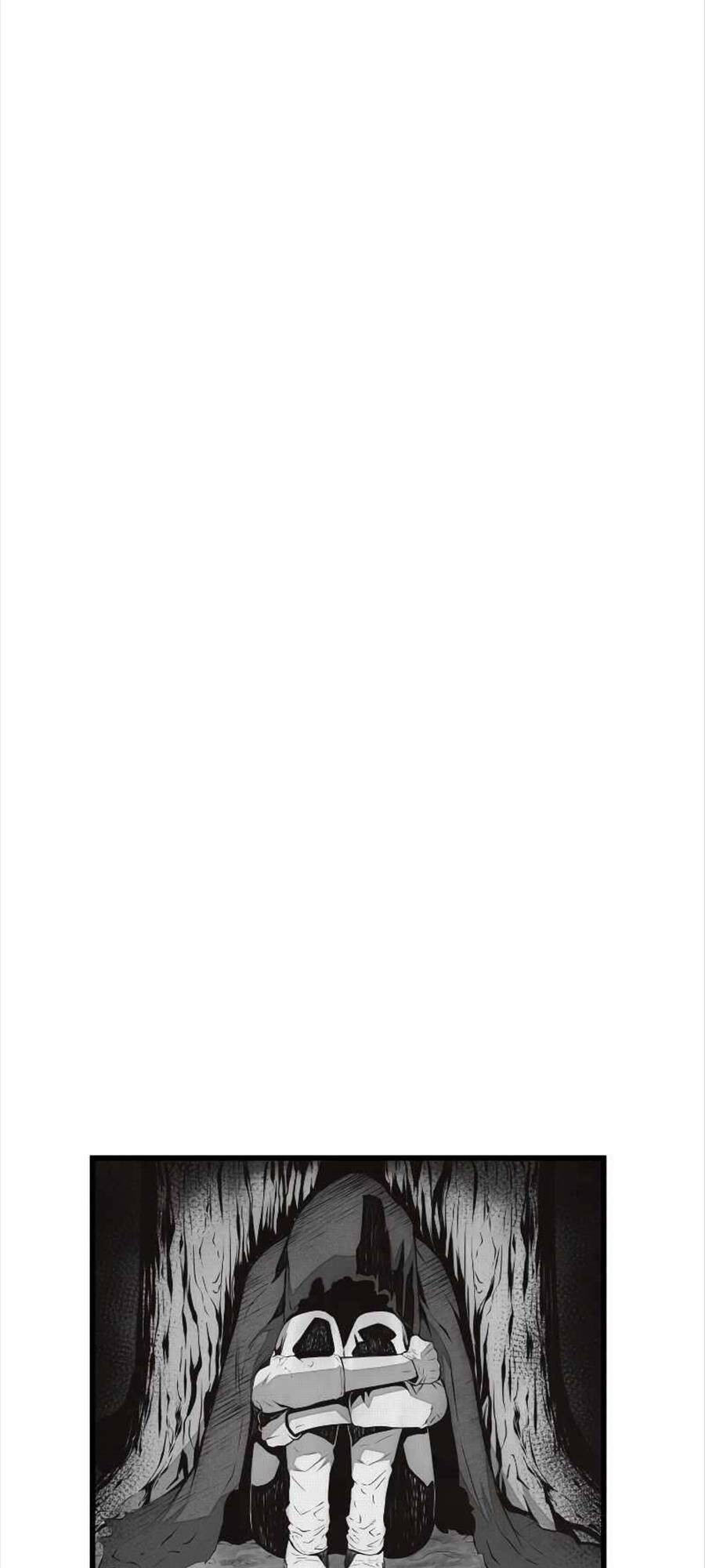 Con Trai Út Của Gia Đình Kiếm Thuật Danh Tiếng Chap 126 - Next Chap 127