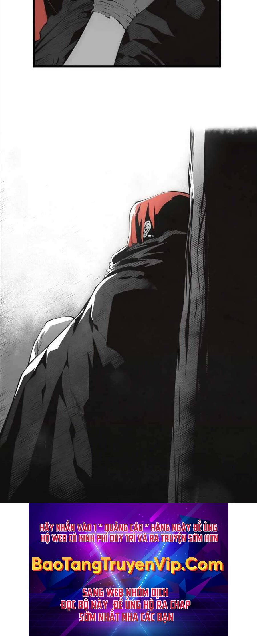 Con Trai Út Của Gia Đình Kiếm Thuật Danh Tiếng Chap 126 - Next Chap 127