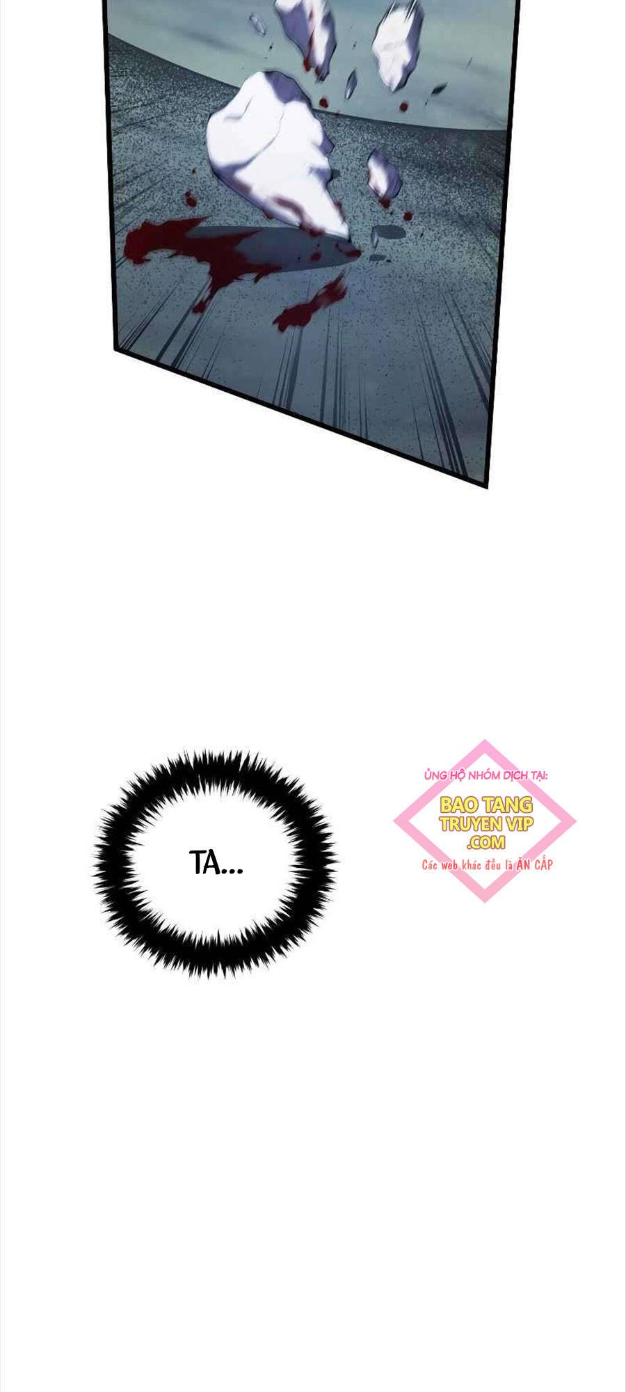 Con Trai Út Của Gia Đình Kiếm Thuật Danh Tiếng Chap 126 - Next Chap 127