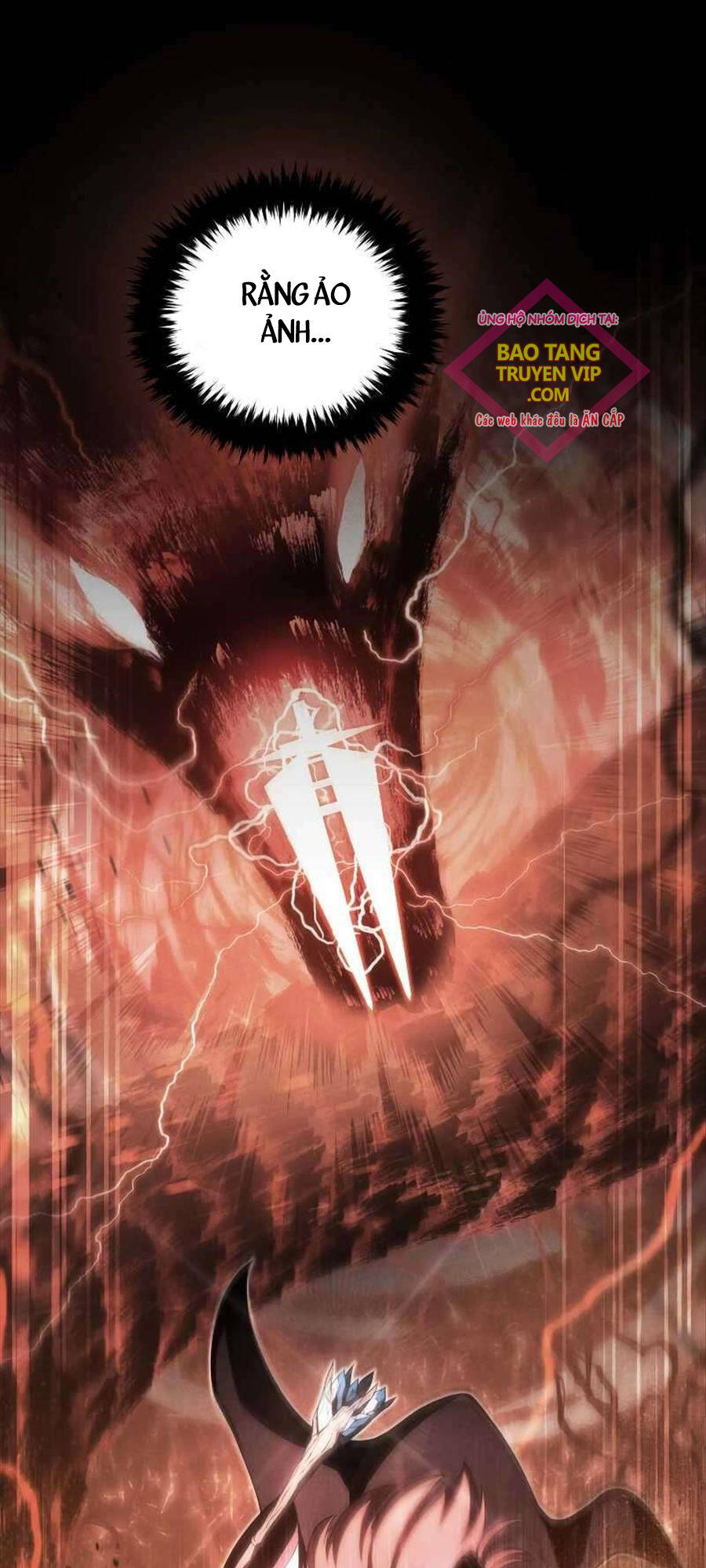 Con Trai Út Của Gia Đình Kiếm Thuật Danh Tiếng Chap 126 - Next Chap 127