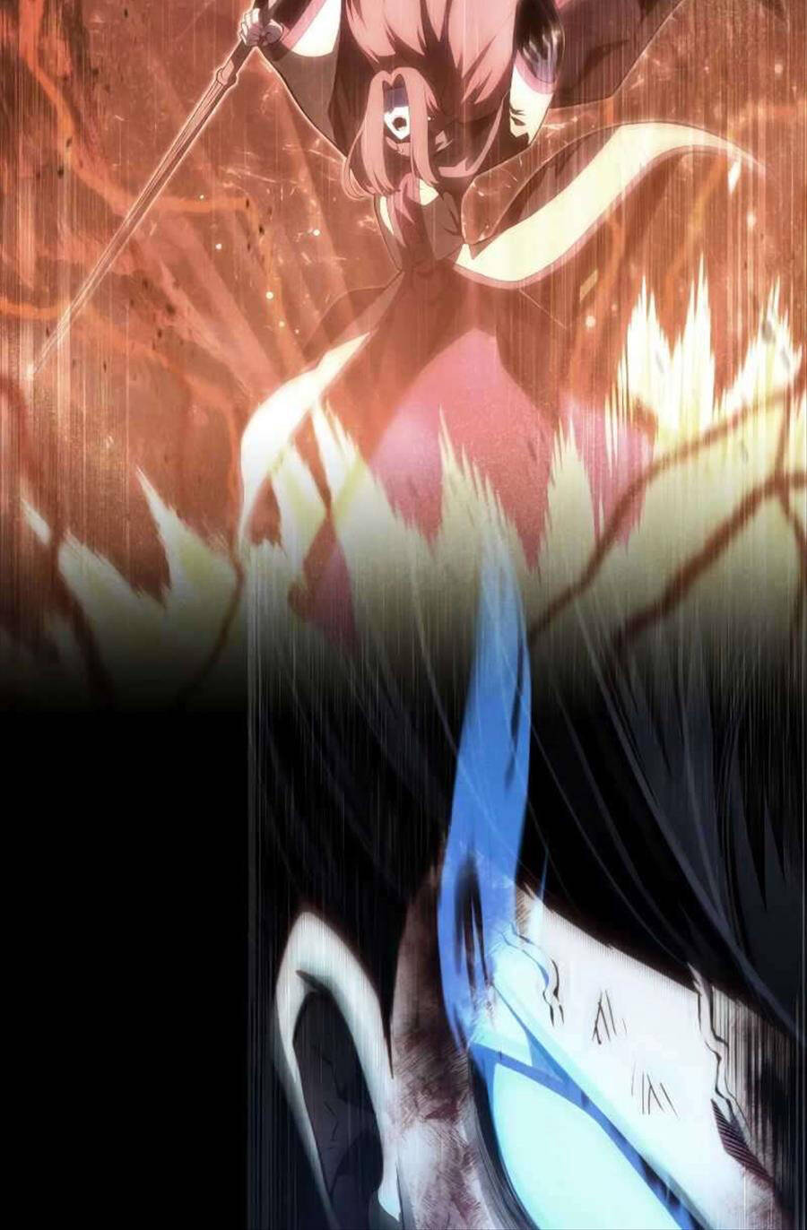 Con Trai Út Của Gia Đình Kiếm Thuật Danh Tiếng Chap 126 - Next Chap 127