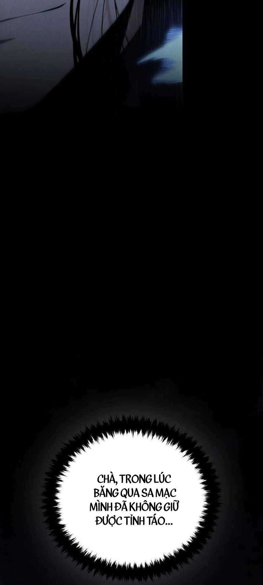 Con Trai Út Của Gia Đình Kiếm Thuật Danh Tiếng Chap 126 - Next Chap 127