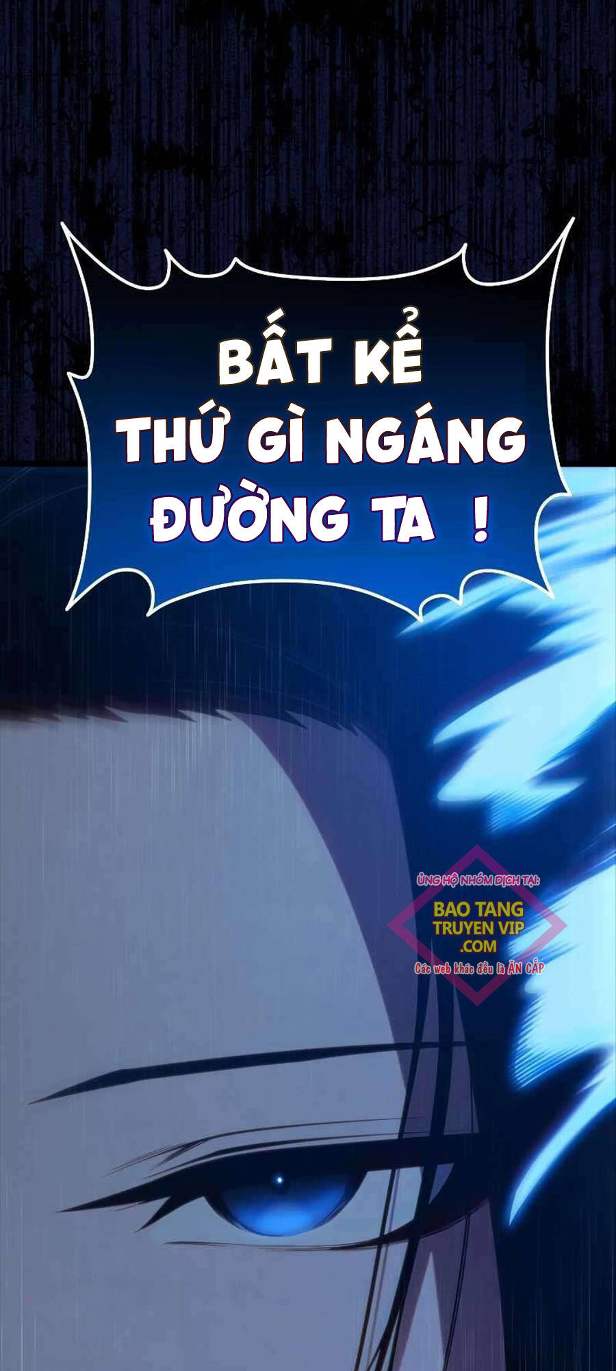 Con Trai Út Của Gia Đình Kiếm Thuật Danh Tiếng Chap 126 - Next Chap 127