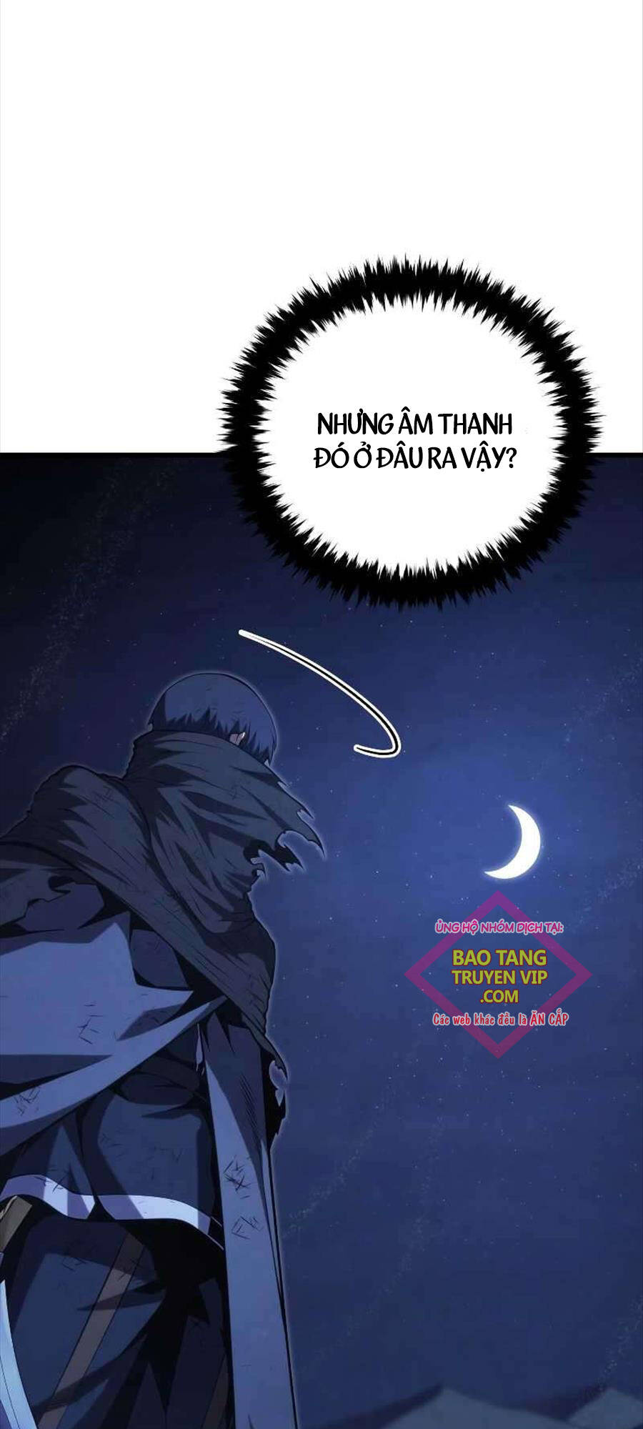 Con Trai Út Của Gia Đình Kiếm Thuật Danh Tiếng Chap 126 - Next Chap 127