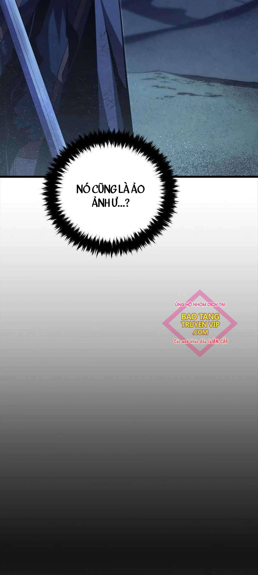 Con Trai Út Của Gia Đình Kiếm Thuật Danh Tiếng Chap 126 - Next Chap 127