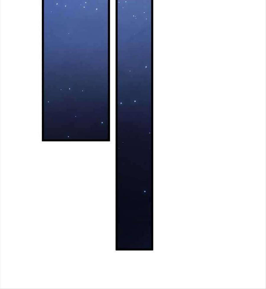 Con Trai Út Của Gia Đình Kiếm Thuật Danh Tiếng Chap 126 - Next Chap 127