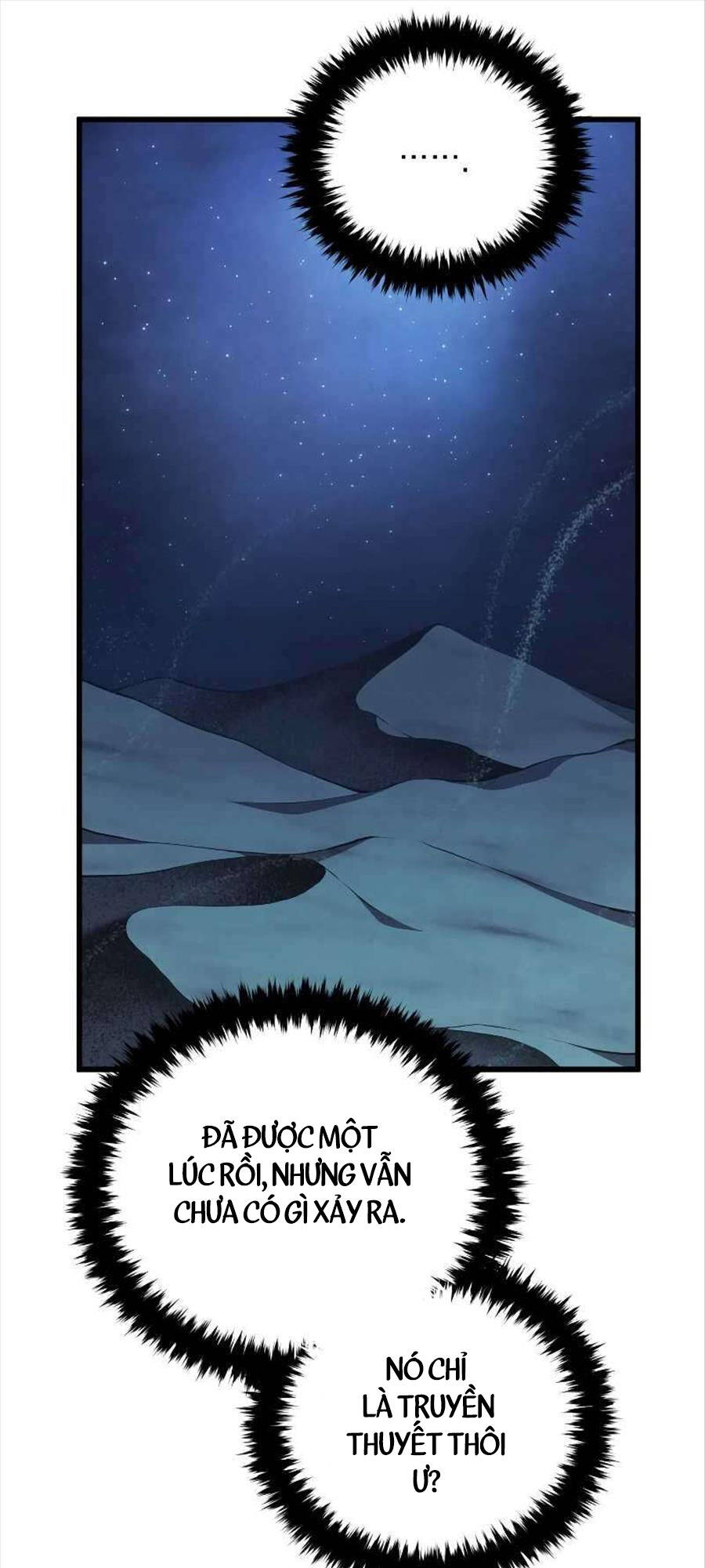 Con Trai Út Của Gia Đình Kiếm Thuật Danh Tiếng Chap 126 - Next Chap 127