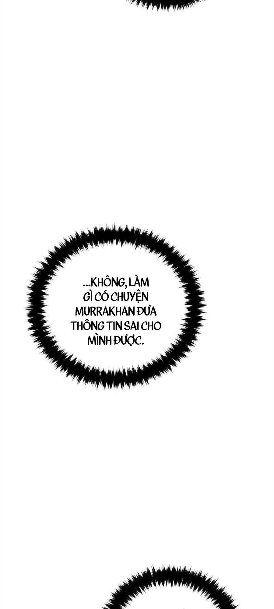 Con Trai Út Của Gia Đình Kiếm Thuật Danh Tiếng Chap 126 - Next Chap 127