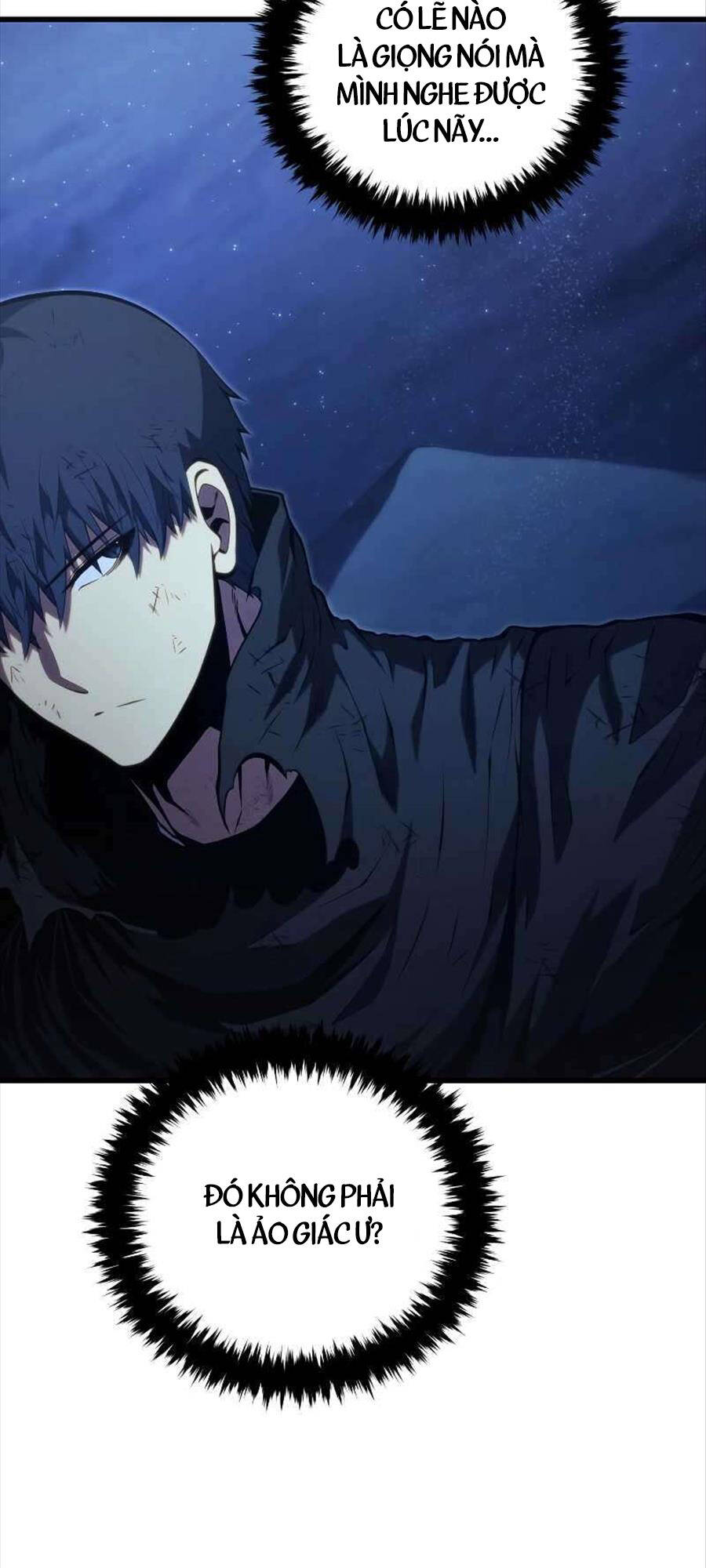 Con Trai Út Của Gia Đình Kiếm Thuật Danh Tiếng Chap 126 - Next Chap 127