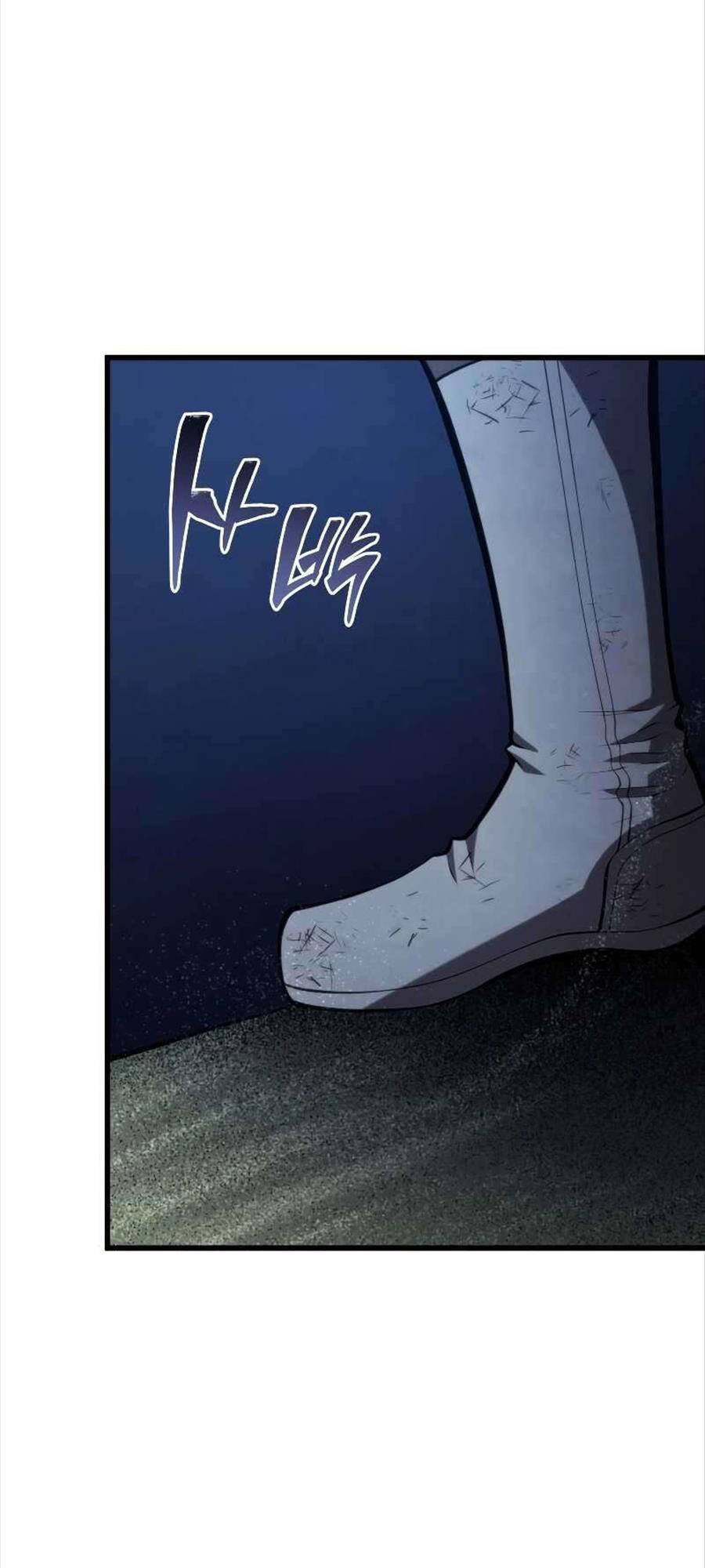 Con Trai Út Của Gia Đình Kiếm Thuật Danh Tiếng Chap 126 - Next Chap 127